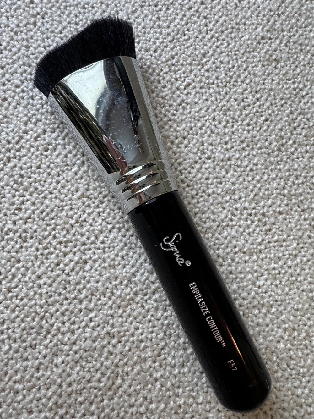 Sigma Beauty super nice